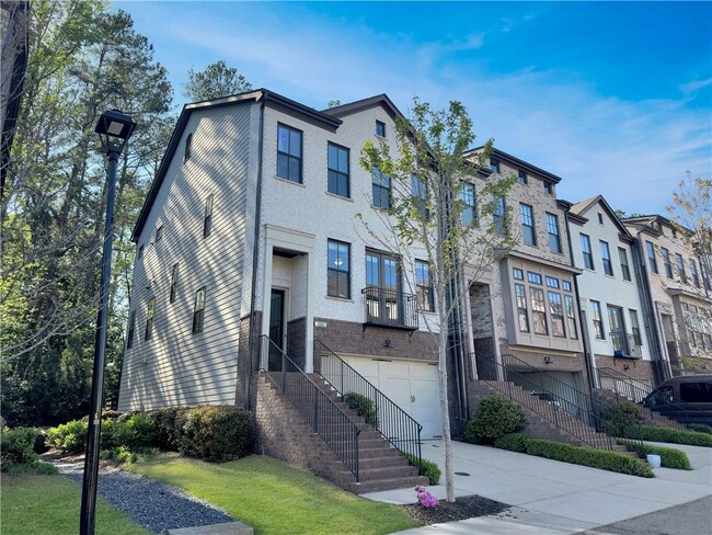 Building Photo - 4154 Wisconsin Dr