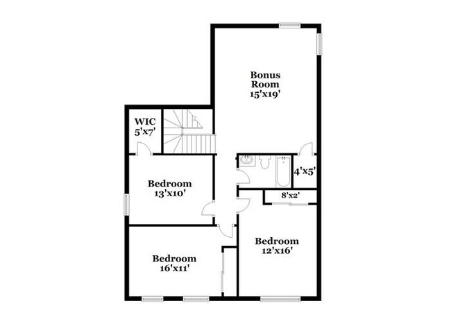 Building Photo - 90 Briar Ridge Ln, Odenville, AL 35120