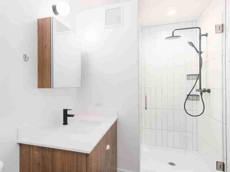 Building Photo - 1469 S Blue Island Ave