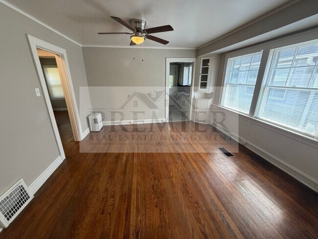 Building Photo - 5607 Virginia Ave
