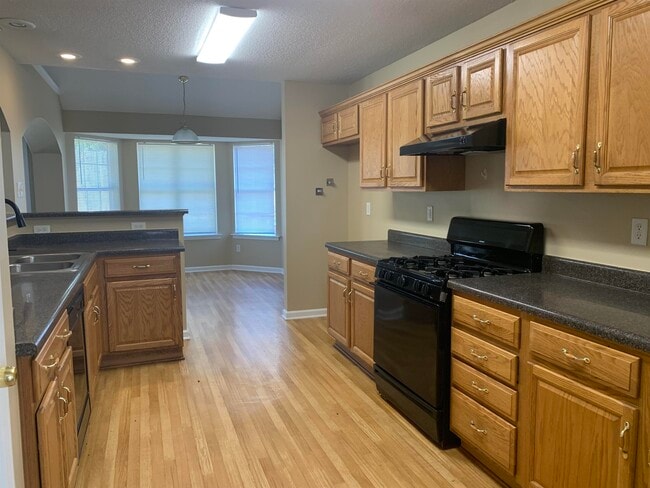 Building Photo - 3962 Neyland Valley Dr