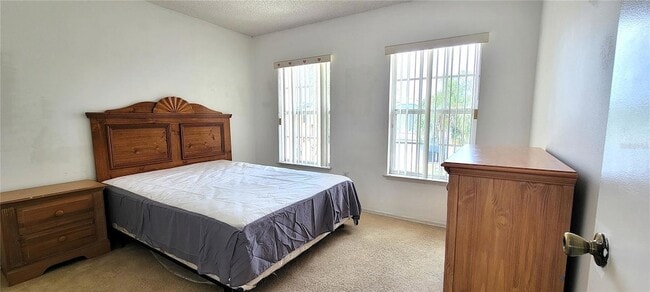 Building Photo - 1212 Sandbrook Dr