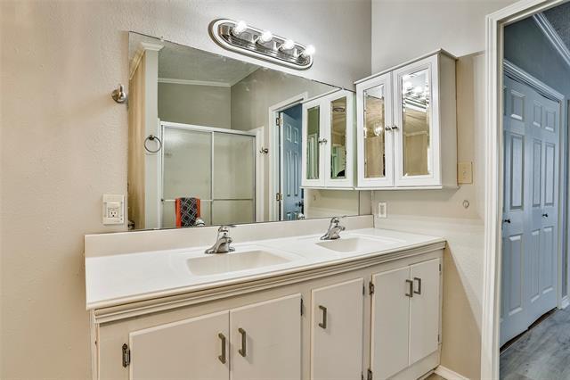 Building Photo - 3809 Lands End Ct