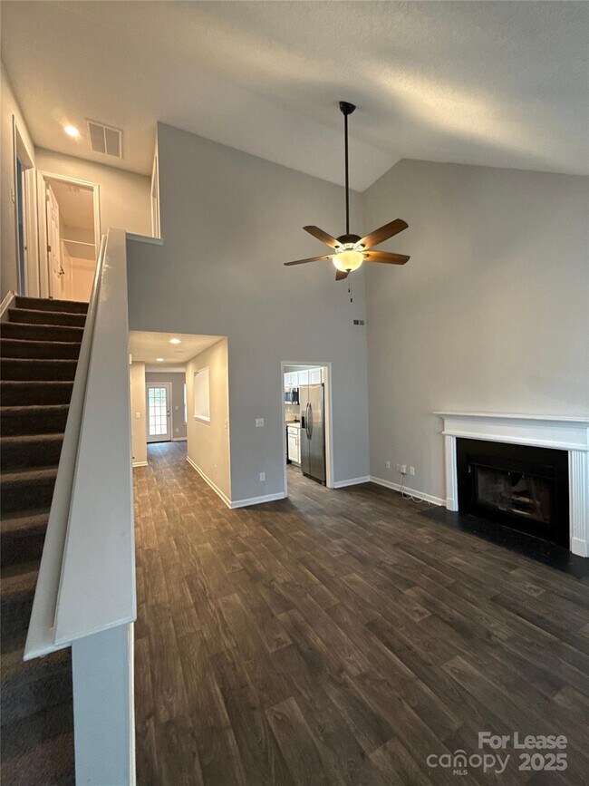 Building Photo - 6018 Patric Alan Ct