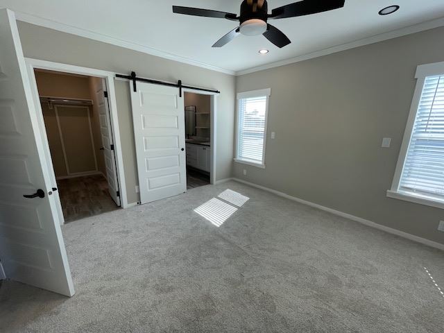 Building Photo - 428 Zacapa Ave