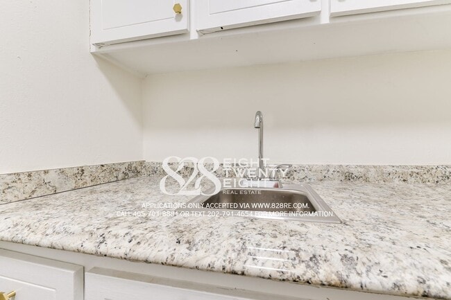 Building Photo - Talk About Unique! MUST SEE 3 bed/2 bath P...