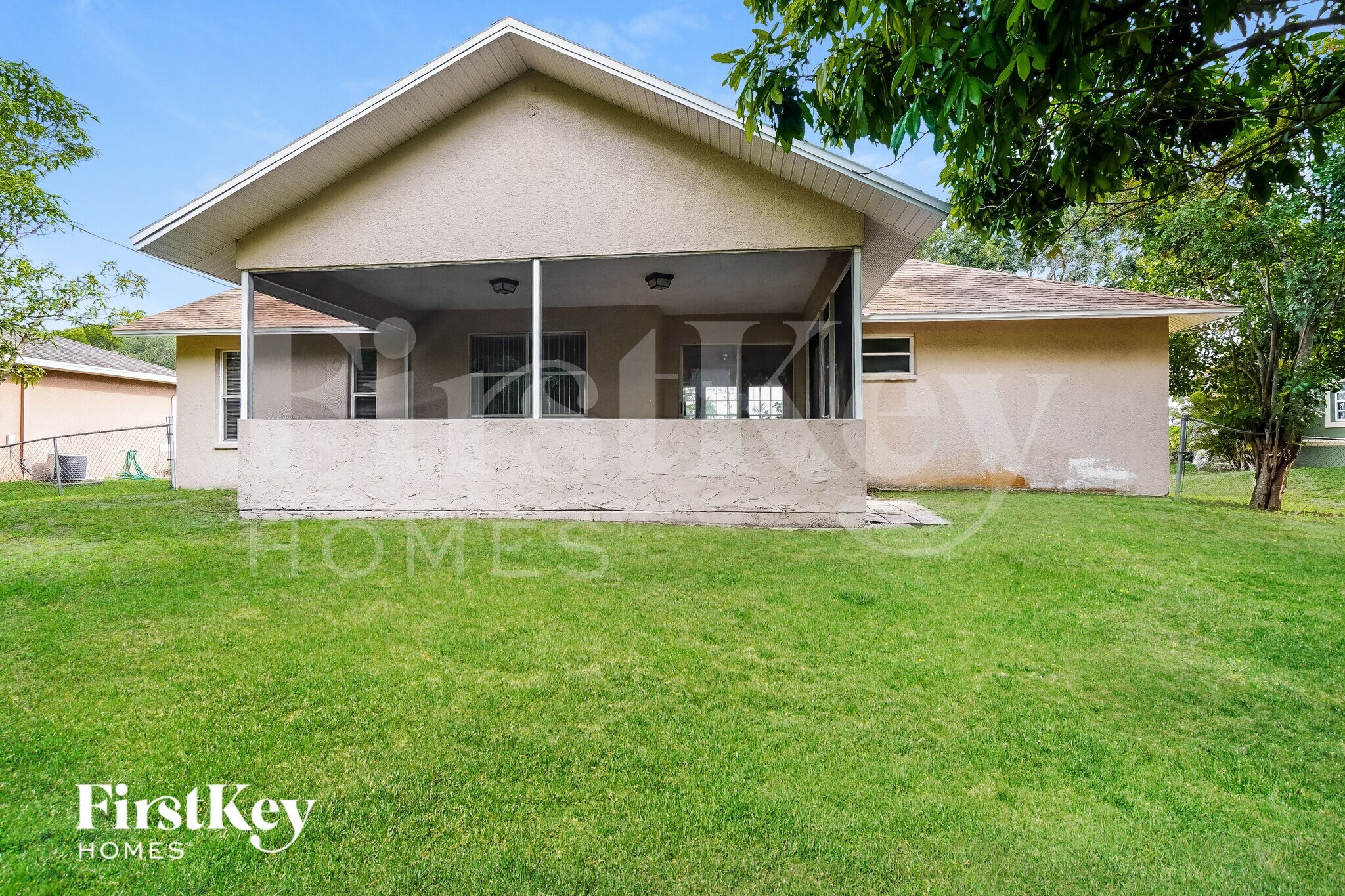 Building Photo - 9096 Frank Rd