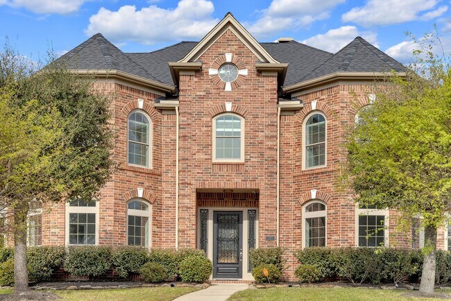 Primary Photo - 13811 Sugar Dock Ct