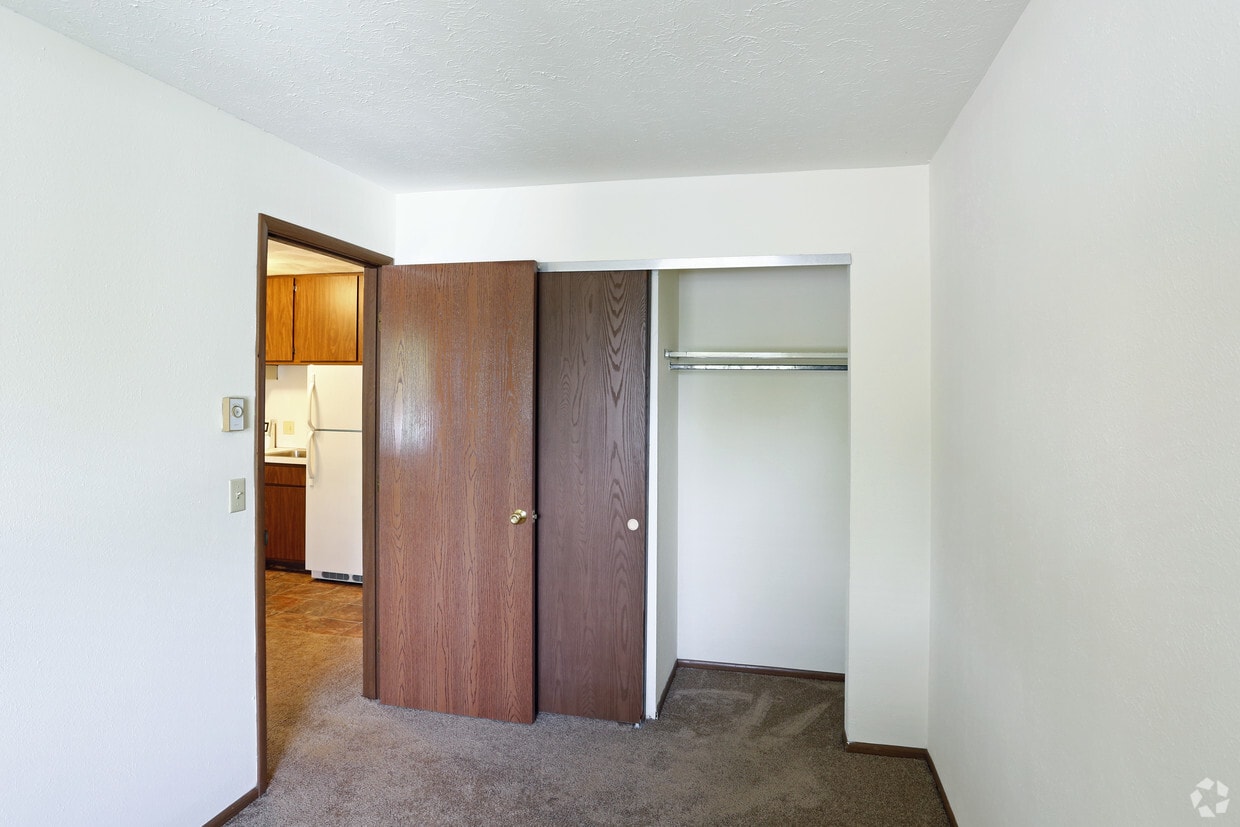 Oak Hill Apartments Toledo Oak Hill Apartments Toledo