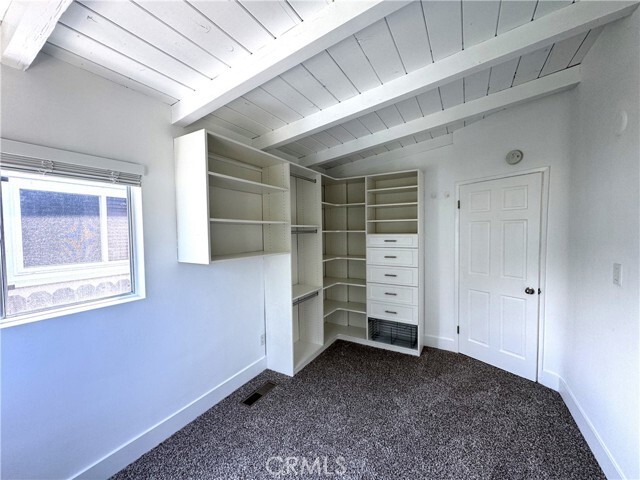 Building Photo - 1631 Lomax Ln