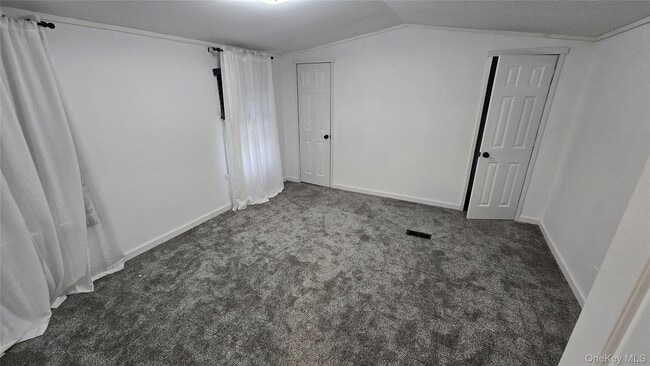 Building Photo - 841 Sandman Pl