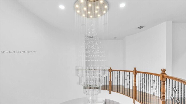 Building Photo - 7803 SW 194th Terrace