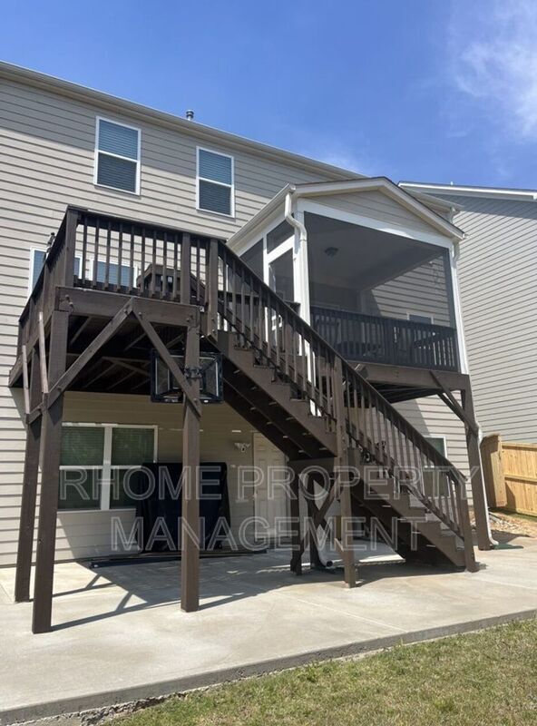 Building Photo - 4349 Northmark Ln