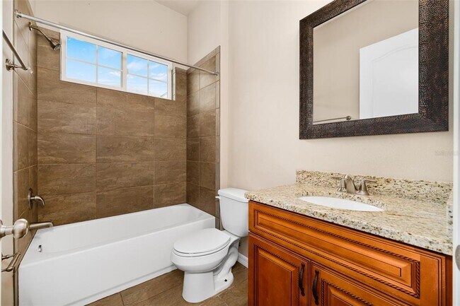 Building Photo - 2779 SW 121st Way