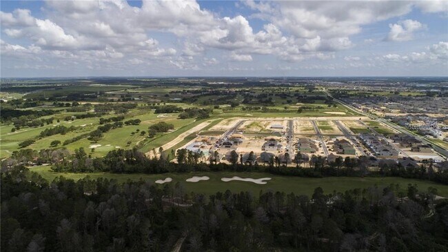 Building Photo - 7512 Summerlake Groves St