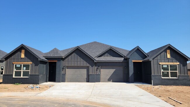 Building Photo - 7120 22nd Pl