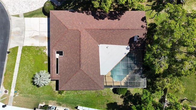 Building Photo - 4072 Belmoor Dr