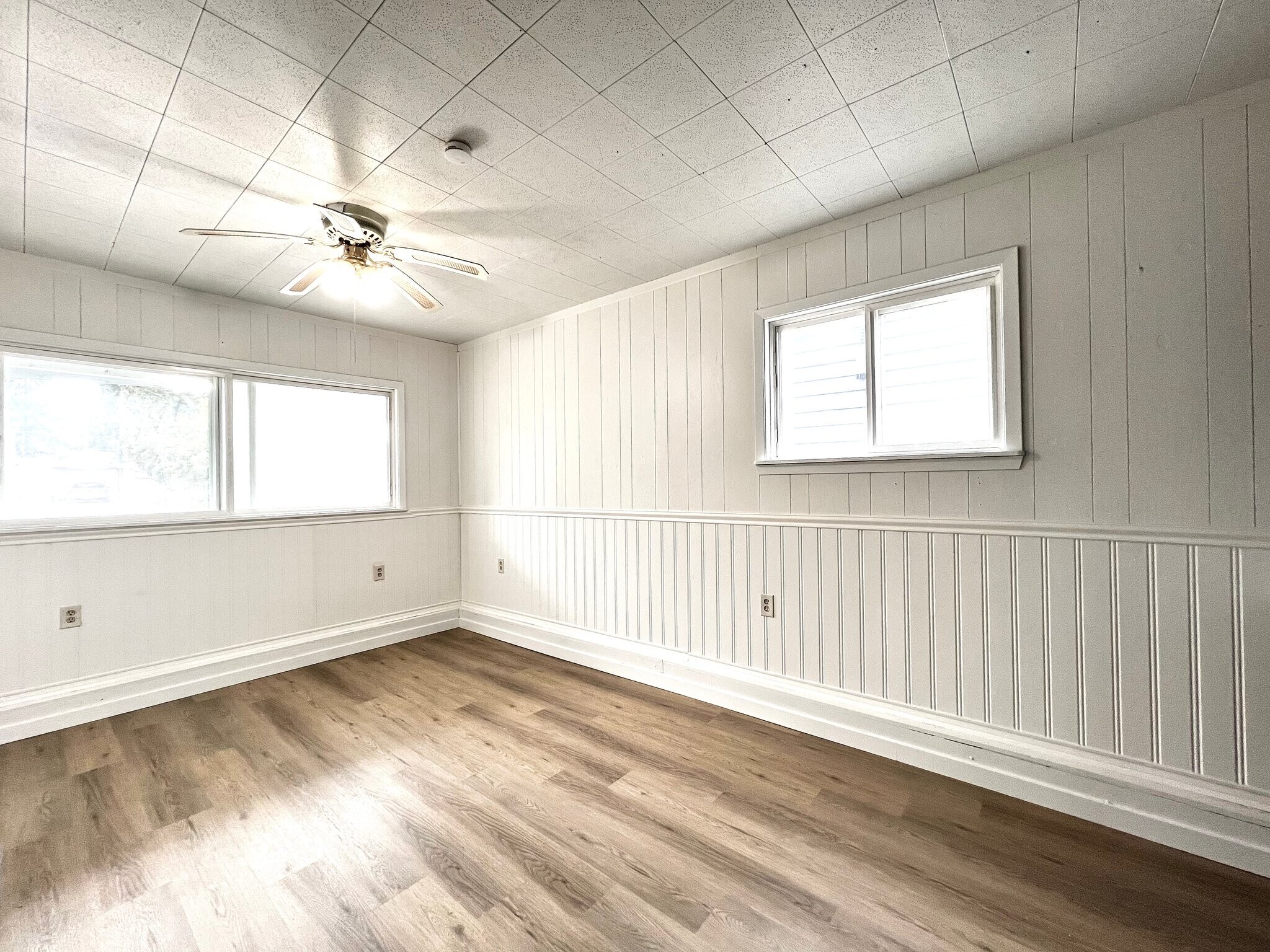 Building Photo - 25818 19th Ave S