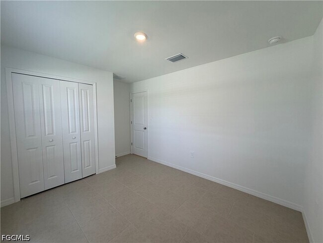 Building Photo - 17216 Cantu Ct
