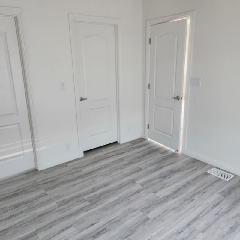 Building Photo - 1607 Walton St