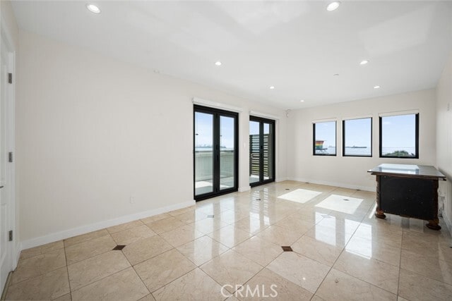 Building Photo - 1724 Bluff Pl