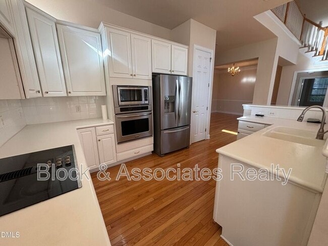 Building Photo - 11729 Broadfield Ct