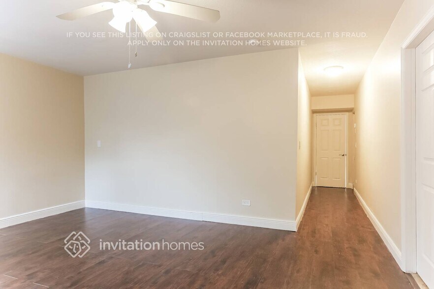Building Photo - 14730 SW 158th St