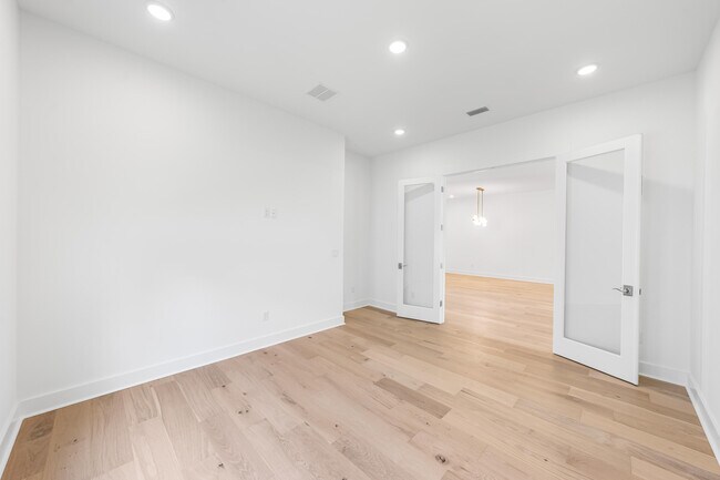 Building Photo - 2351 Pathways Drive