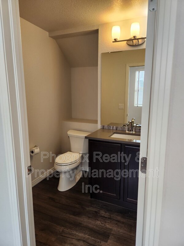 Building Photo - 589 Gallegos Cir