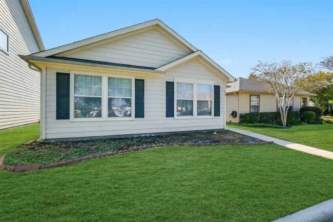 Building Photo - 605 Pinto Springs Ln