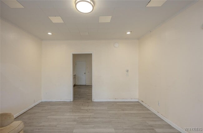 Building Photo - 62 Sweet Ave