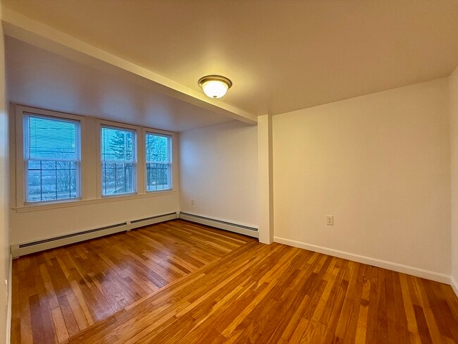 Building Photo - 115 South St