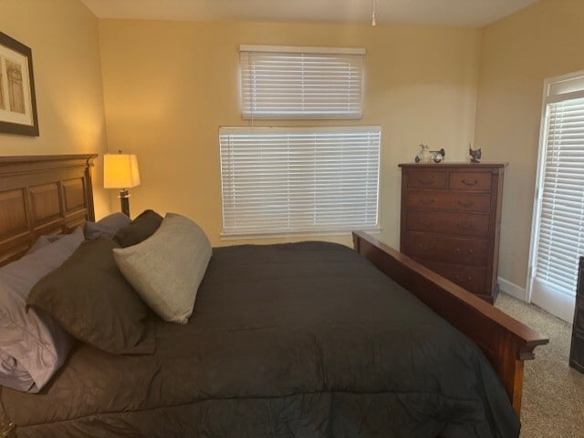 Building Photo - 2982 Camino Del Rio