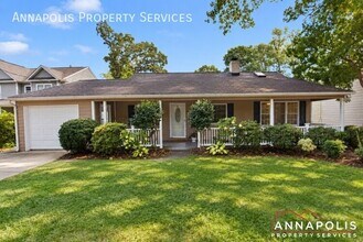 Building Photo - 1229 Blue Ridge Pl