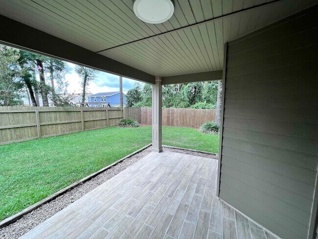 Building Photo - 8311 Hunters Ridge Trail