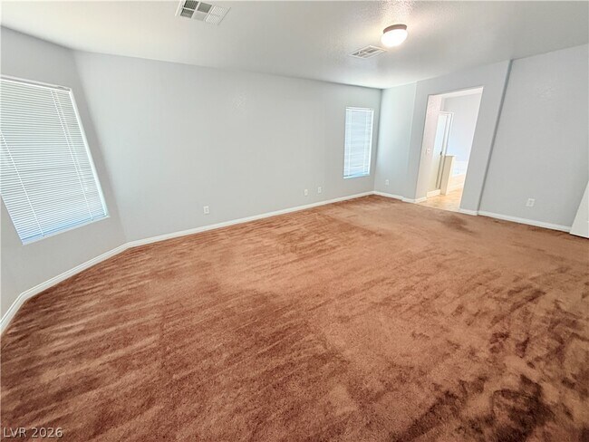 Building Photo - 5604 Rocky Ravine Ave