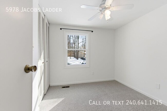 Building Photo - 5978 Jacobs Ladder