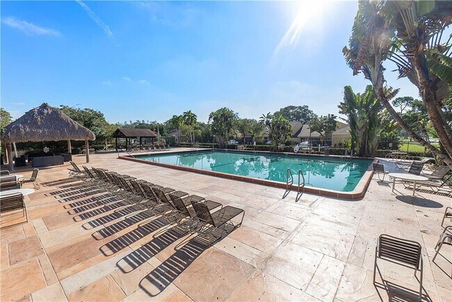 Building Photo - 11750 Timbers Way