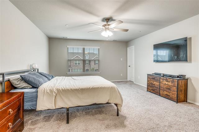 Building Photo - 3013 Willow Wood Ct