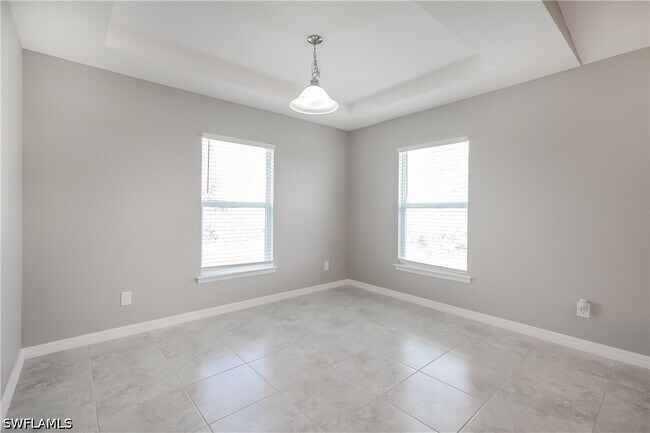 Building Photo - 2910 61st St W