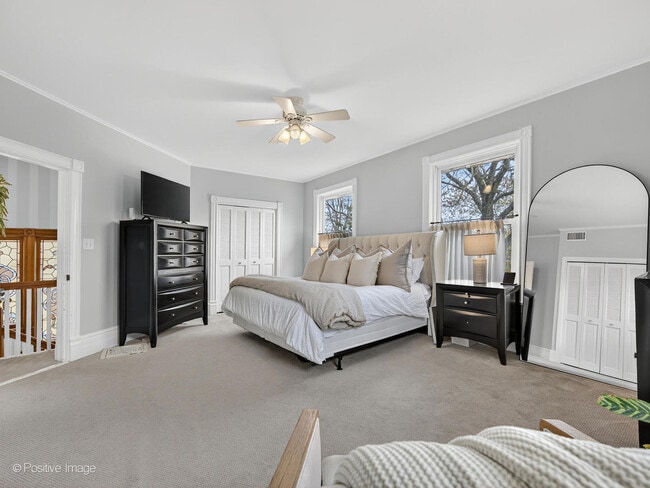 Building Photo - 4206 Central Ave