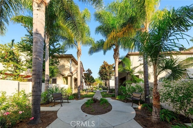 Building Photo - 12013 Acadia Ct