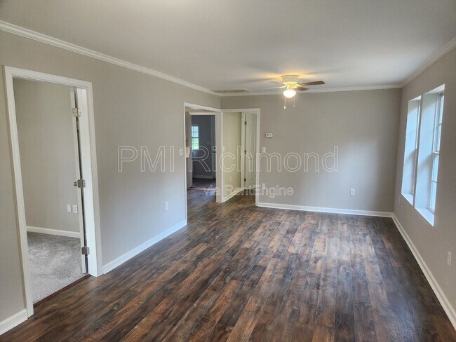 Building Photo - 8037 Varina Rd