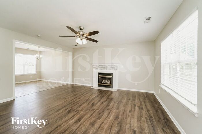 Building Photo - 3302 Nevin Brook Rd