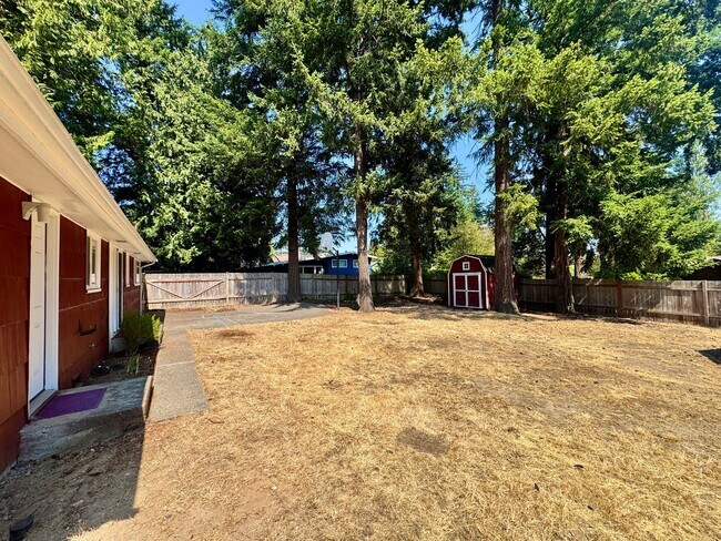 Building Photo - 12320 8th Ave NE