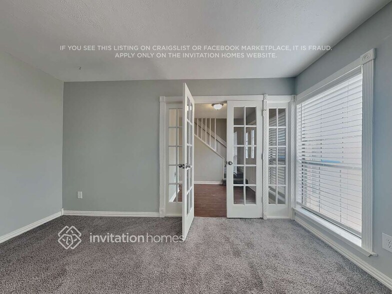 Building Photo - 6321 Brookgate Dr