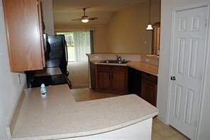 Building Photo - 109 Glenview Dr