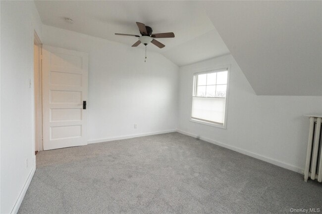 Building Photo - 218 N Midland Ave