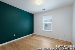 Building Photo - 902 Siena View