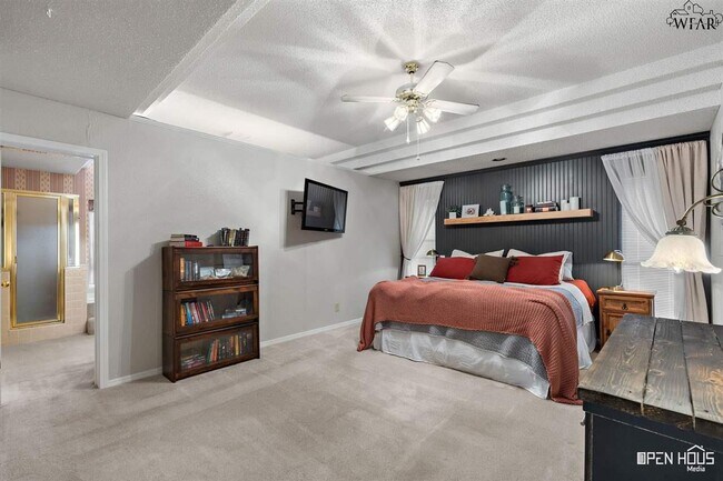 Building Photo - 1510 Bentwood Dr